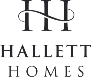 Hallett Homes