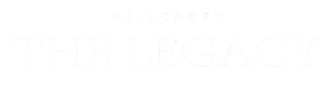 The Legacy Estates